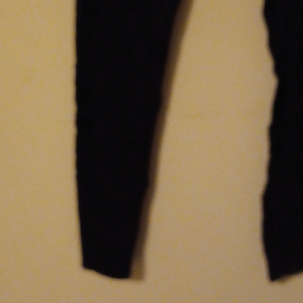 Jeans - Picture 4 of 10